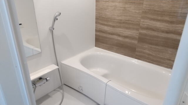 物件内観写真25　(同仕様)