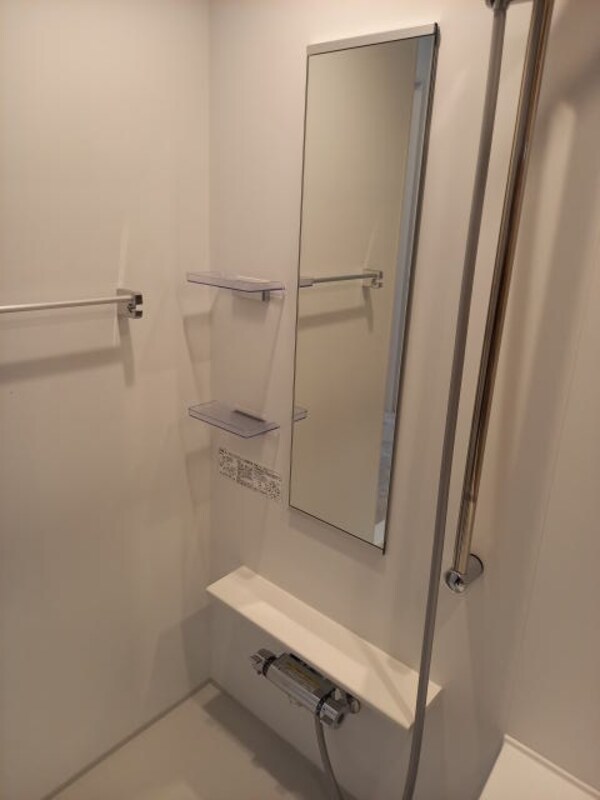 その他(同仕様)