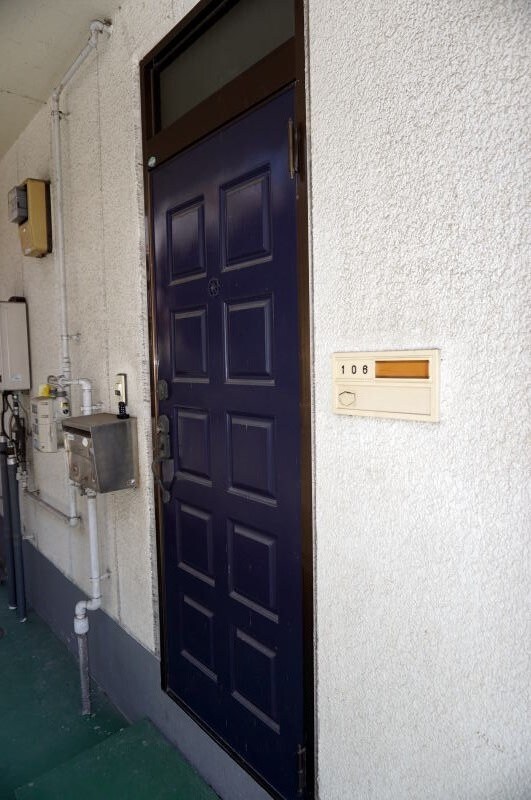 物件内観写真20　