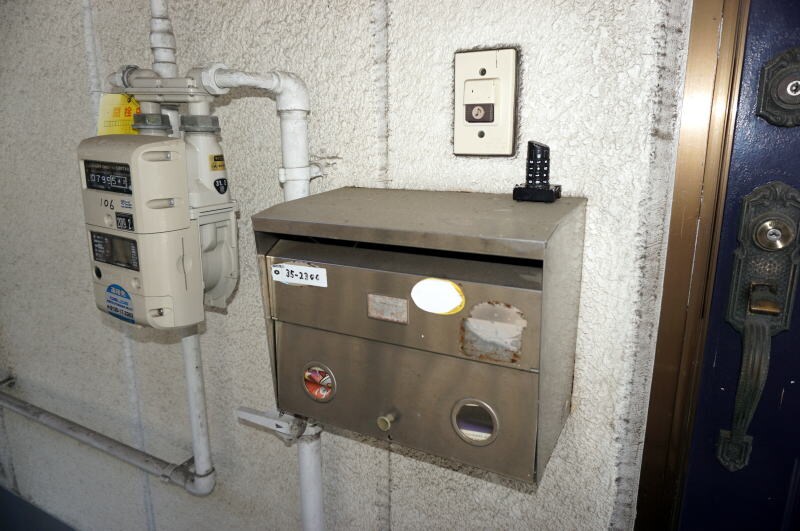 物件内観写真21　