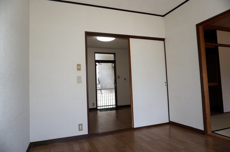 物件内観写真23　