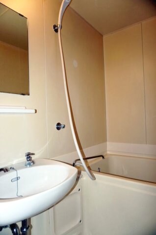 物件内観写真25　