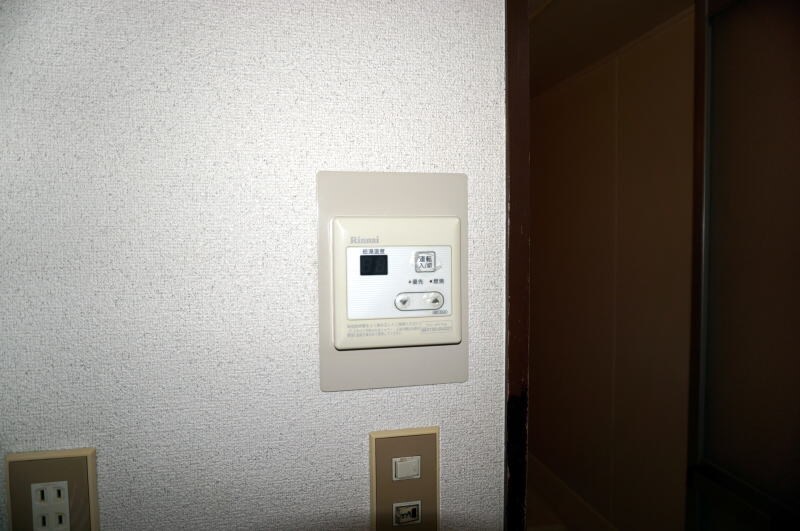 物件内観写真26　