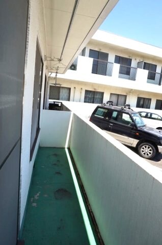 物件内観写真27　