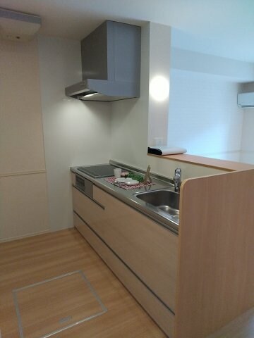 物件内観写真18　