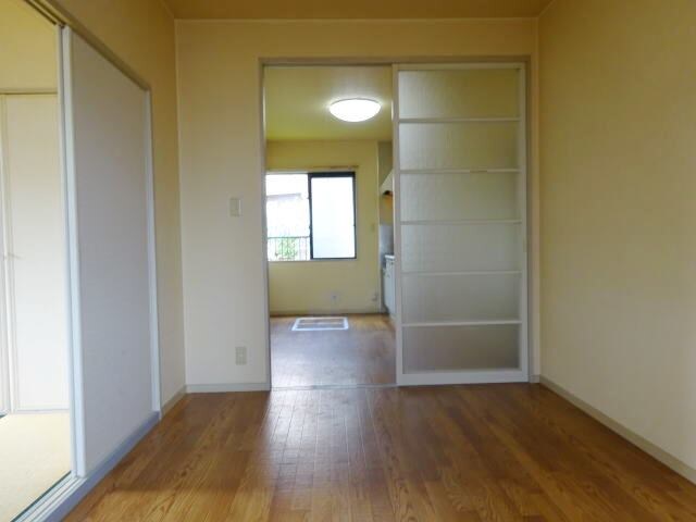 物件内観写真17　