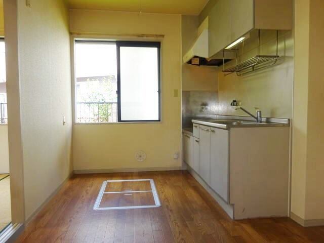 物件内観写真19　