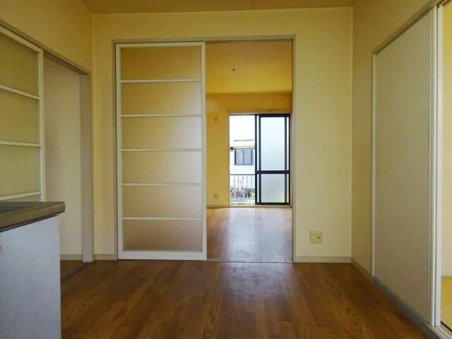 物件内観写真20　