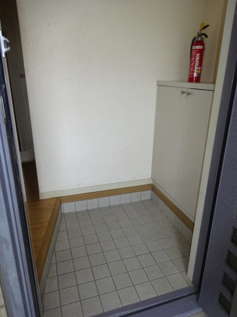 物件内観写真22　