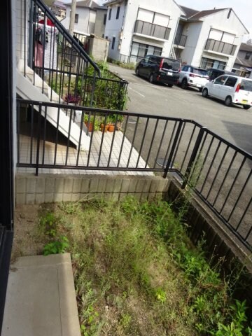 物件内観写真24　