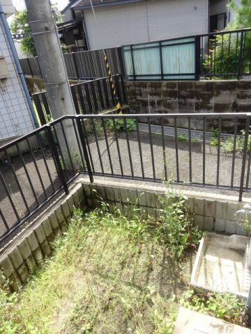 物件内観写真25　