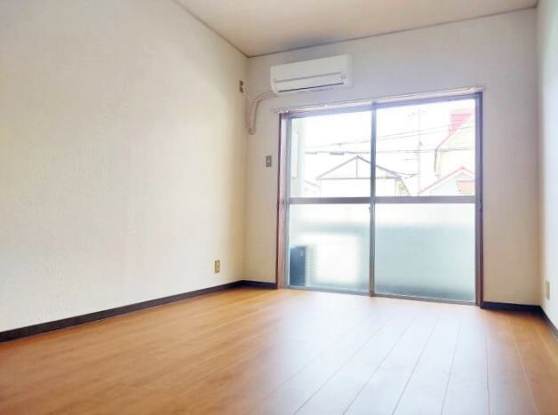 物件内観写真5　(同仕様)