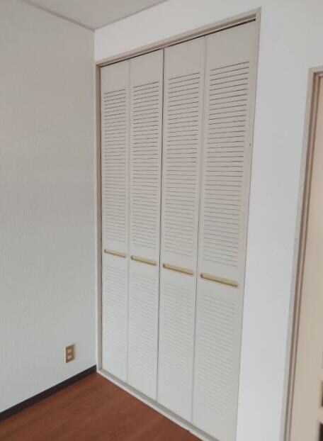 物件内観写真13　(同仕様)