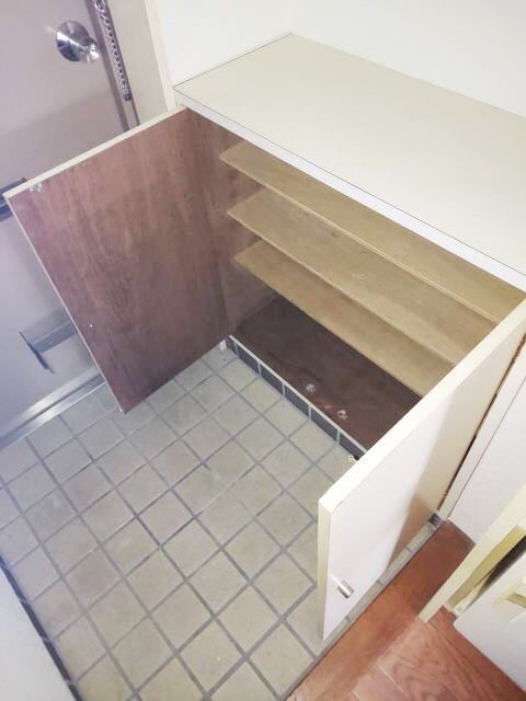 物件内観写真17　(同仕様)