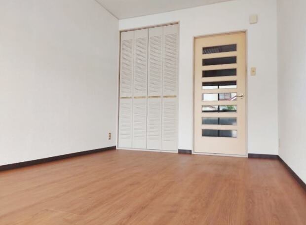 物件内観写真20　(同仕様)