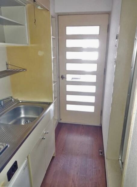 物件内観写真25　(同仕様)