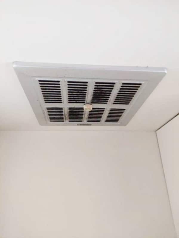 建物設備(同仕様)