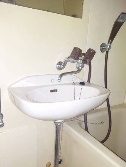 物件内観写真29　(同仕様)