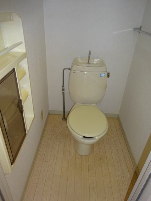 物件内観写真10　