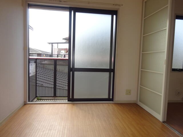 物件内観写真15　