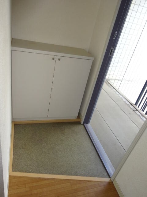 物件内観写真20　