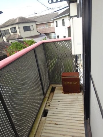 物件内観写真22　