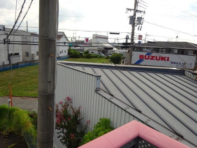 物件内観写真23　