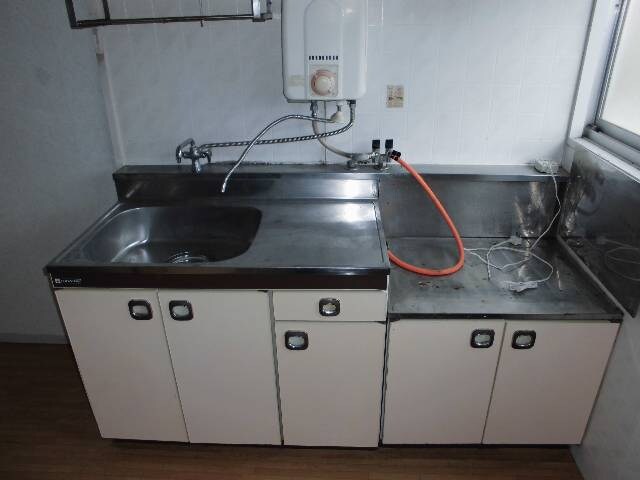 物件内観写真16　