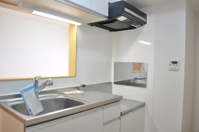 物件内観写真7　(同仕様)