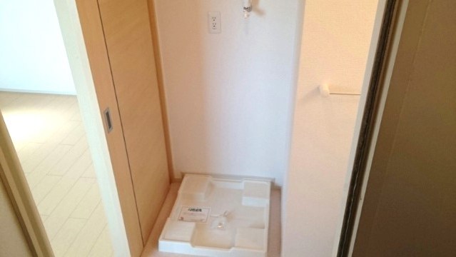 物件内観写真11　(同仕様)