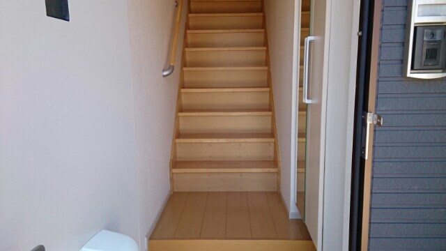 物件内観写真19　