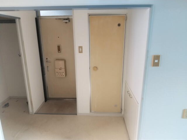 物件内観写真24　