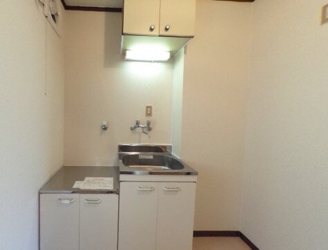 物件内観写真6　(同仕様)