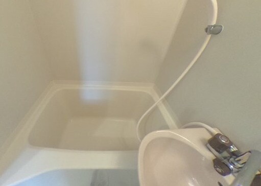 物件内観写真7　(同仕様)