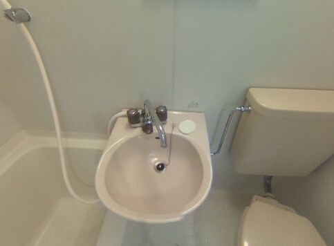 物件内観写真8　(同仕様)