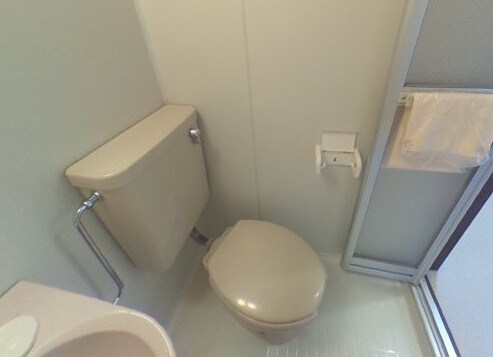 物件内観写真9　(同仕様)