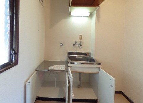 物件内観写真10　(同仕様)