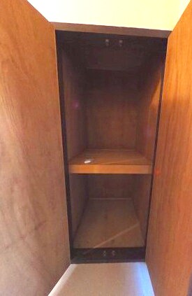 物件内観写真11　(同仕様)