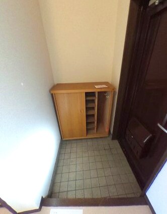 物件内観写真12　(同仕様)