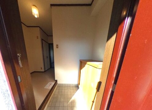 物件内観写真13　(同仕様)