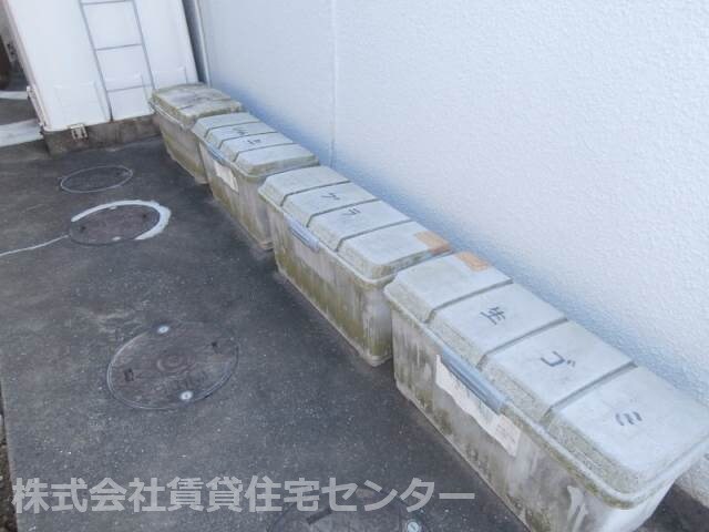 物件内観写真16　