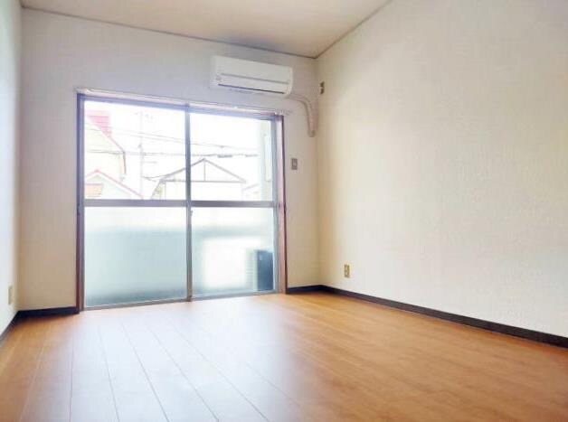 物件内観写真5　(同仕様)