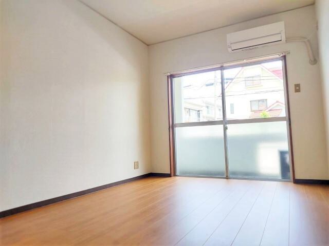 物件内観写真11　(同仕様)