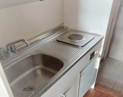 物件内観写真23　(同仕様)