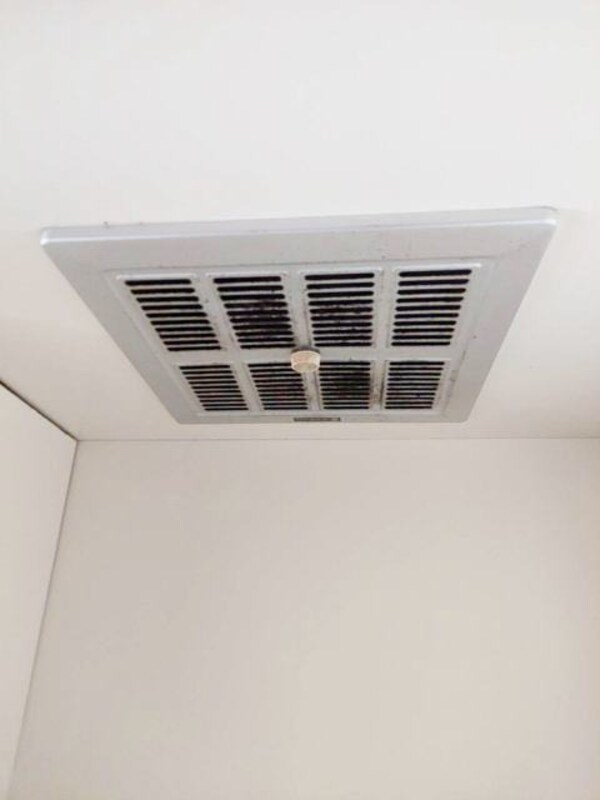 建物設備(同仕様)