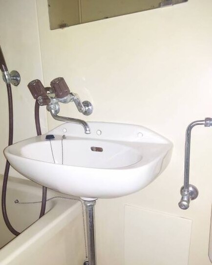 物件内観写真29　(同仕様)