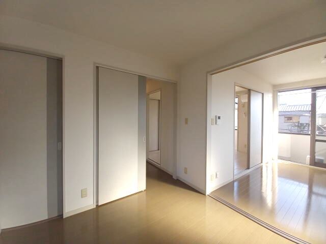 物件内観写真22　