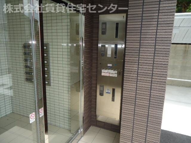 物件内観写真26　