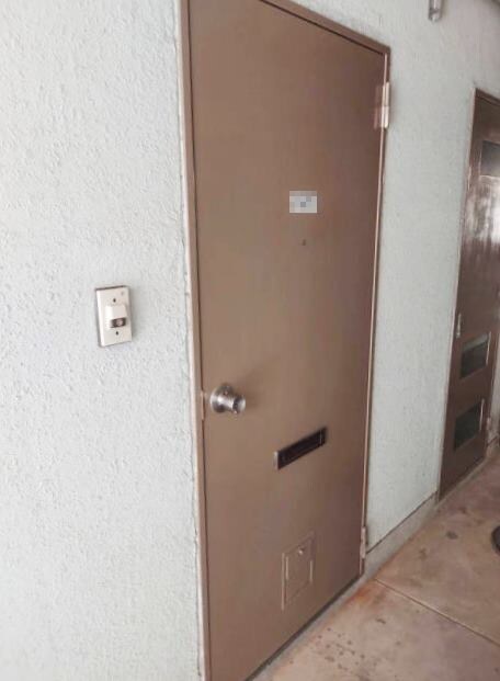 物件外観写真2　(同仕様)