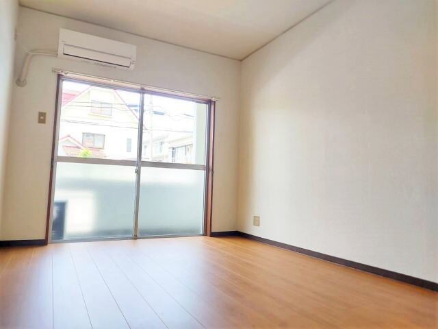 物件内観写真11　(同仕様)